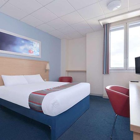 Travelodge Preston Chorley Chorley  Camera foto