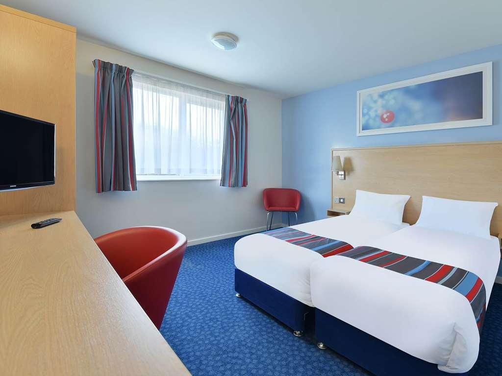 Travelodge Preston Chorley Chorley  Camera foto