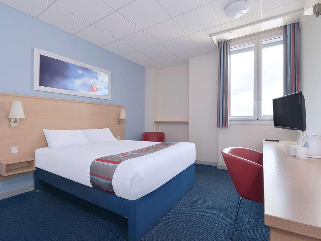 Travelodge Preston Chorley Chorley  Camera foto